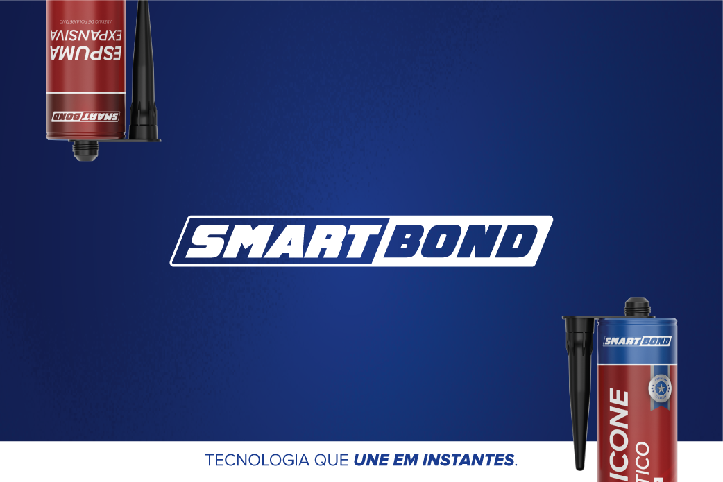 BANNER MOBILE PRINCIPAL