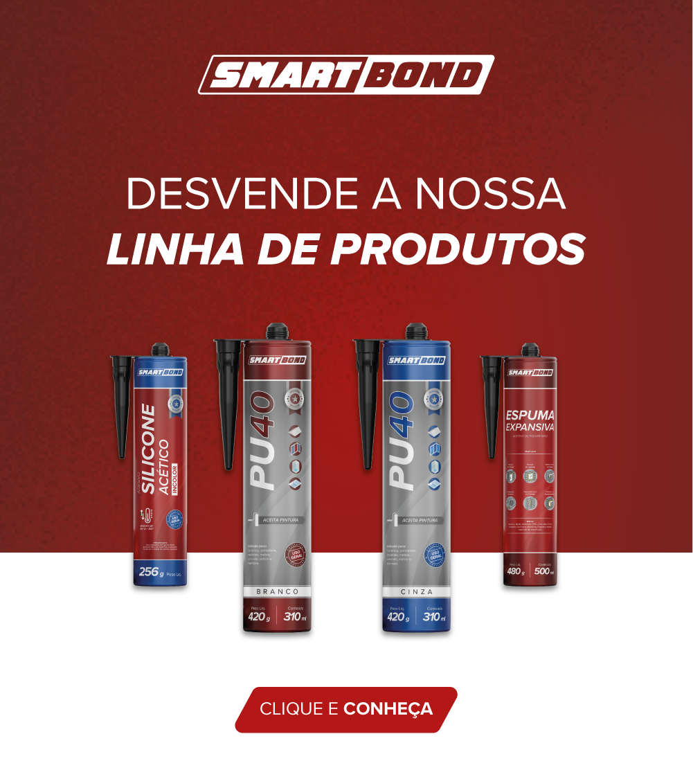 BANNER MOBILE SECUNDÁRIO 2