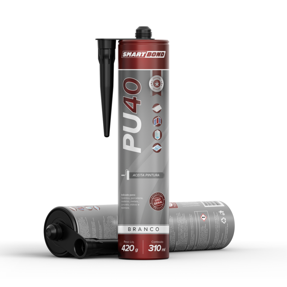 PU BRANCO
